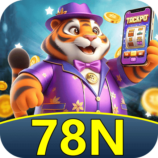 78N Cassino Online