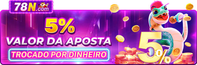 Comissão